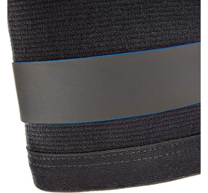 Фіксатор коліна Adidas Performance Knee Support