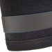 Фіксатор коліна Adidas Performance Knee Support
