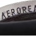 Фіксатор ліктя Adidas Performance Elbow Support