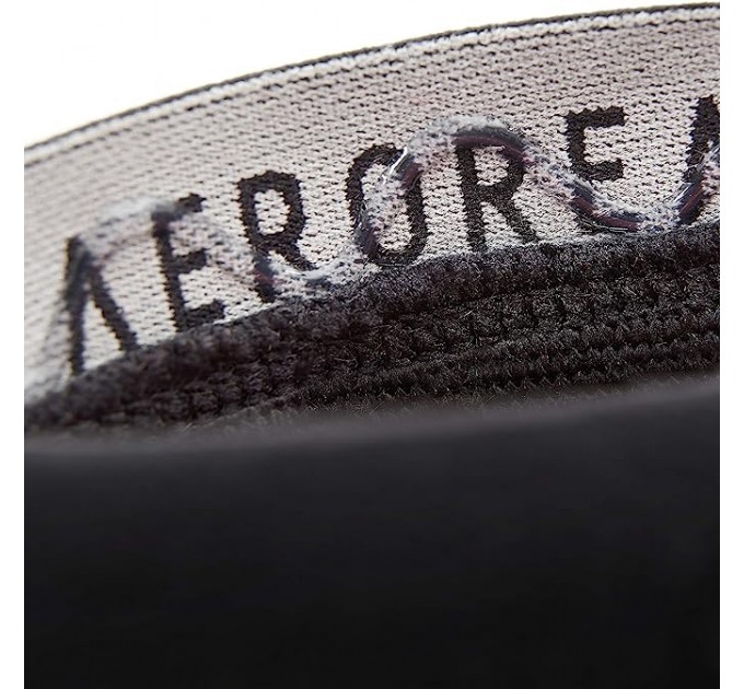 Фіксатор ліктя Adidas Performance Elbow Support