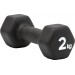 Гантелі Adidas Dumbbells