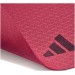 Килимок для йоги Adidas Yoga Mat