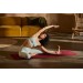 Килимок для йоги Adidas Yoga Mat