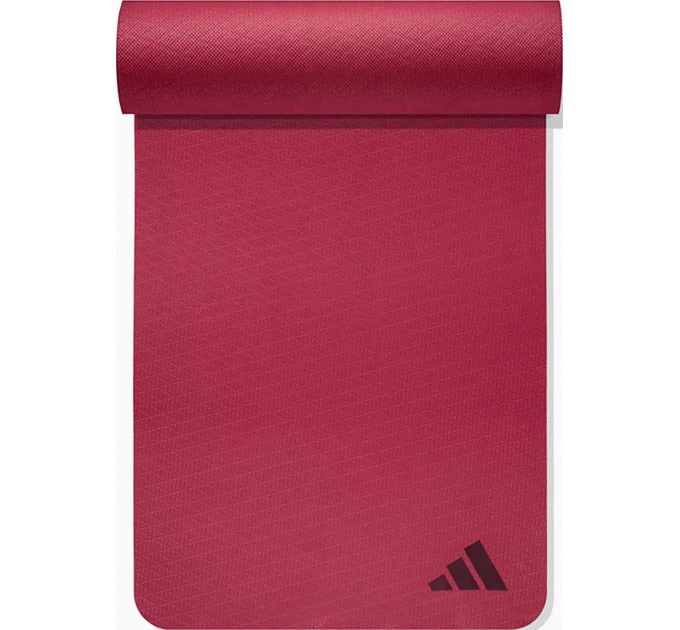 Килимок для йоги Adidas Yoga Mat