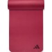 Килимок для йоги Adidas Yoga Mat