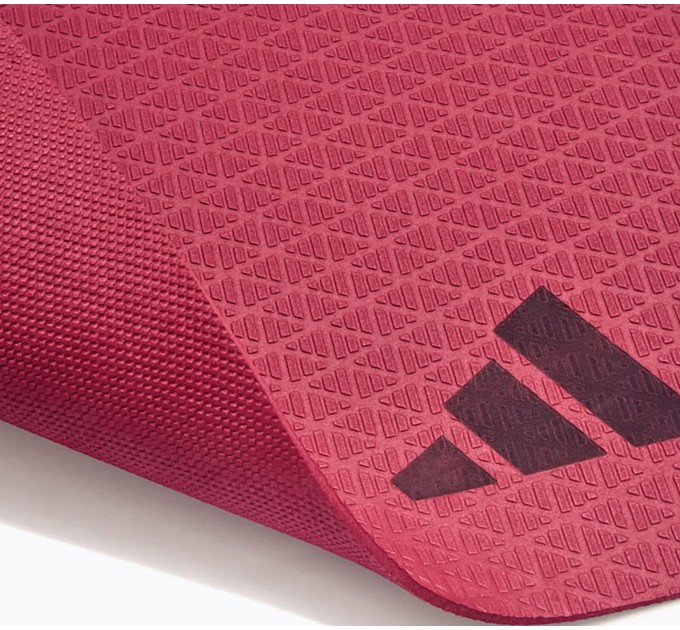 Килимок для йоги Adidas Yoga Mat
