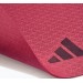 Килимок для йоги Adidas Yoga Mat