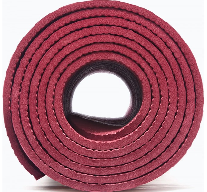 Килимок для йоги Adidas Yoga Mat
