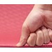 Килимок для йоги Adidas Yoga Mat