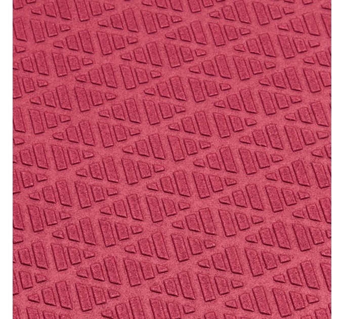 Килимок для йоги Adidas Yoga Mat