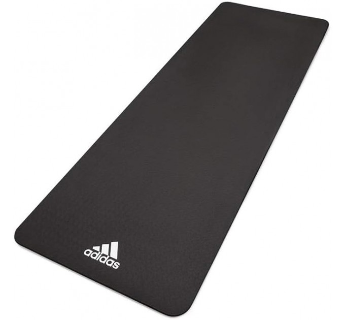 Килимок для йоги Adidas Yoga Mat
