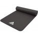 Килимок для йоги Adidas Yoga Mat