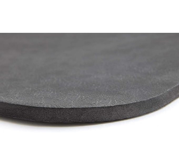 Килимок для йоги Adidas Yoga Mat