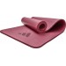 Килимок для пілатесу Adidas Pilates Mat рожевий Уні 180 х 63 х 1,5 см