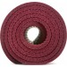 Килимок для пілатесу Adidas Pilates Mat рожевий Уні 180 х 63 х 1,5 см