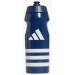 Пляшка Adidas TIRO BOT 0.5L