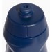 Пляшка Adidas TIRO BOT 0.5L