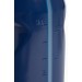 Пляшка Adidas TIRO BOT 0.5L