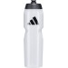 Пляшка Adidas PERF BOTTL 0,75