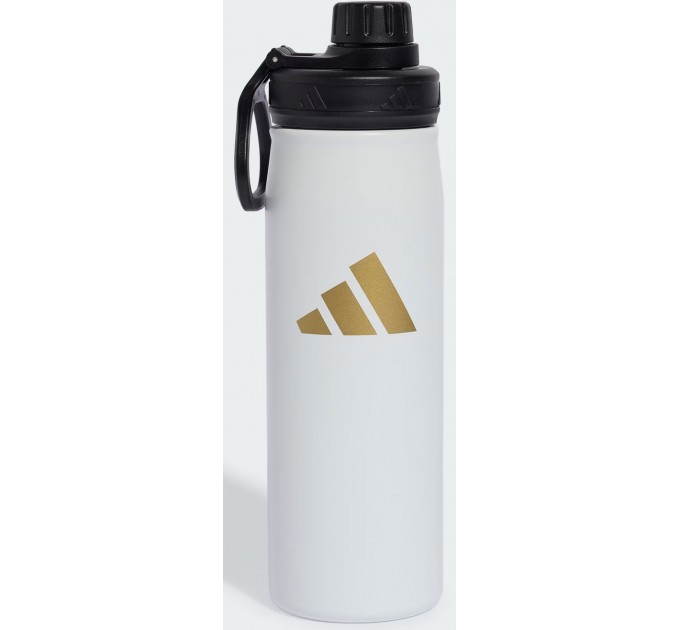 Пляшка Adidas Met Btl Scr 0.6