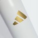 Пляшка Adidas Met Btl Scr 0.6