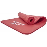 Килимок для тренувань Reebok Training Mat