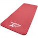 Килимок для тренувань Reebok Training Mat