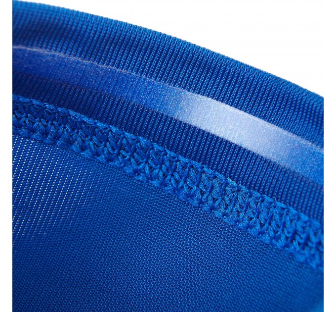 Компресійні рукави для литок Reebok Calf Sleeves