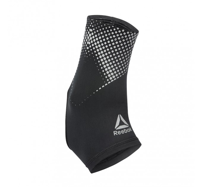 Фіксатор щиколотки Reebok Ankle Support