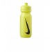 Пляшка Nike BIG MOUTH BOTTLE 2.0 22OZ