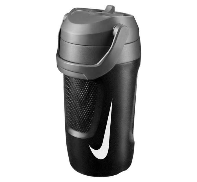 Пляшка Nike FUEL JUG 64 OZ