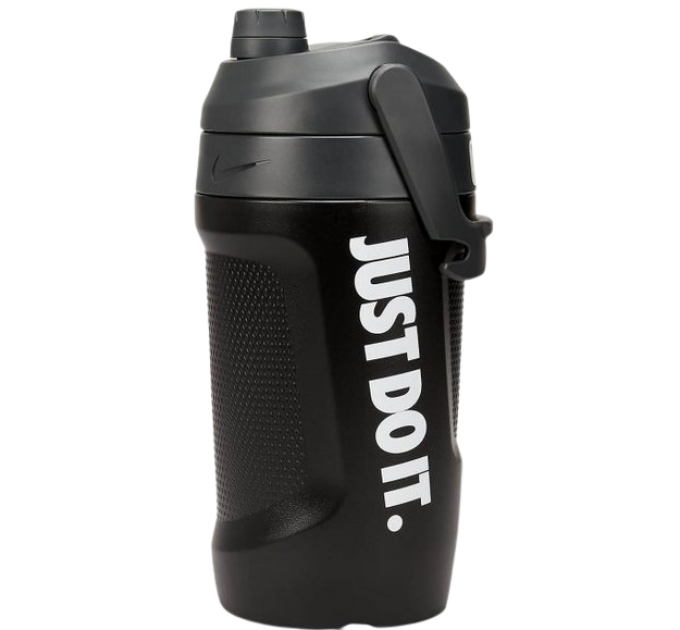 Пляшка Nike FUEL JUG 64 OZ