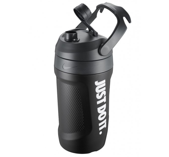 Пляшка Nike FUEL JUG 64 OZ