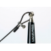 Скакалка швидкісна з обваженням LivePro Weighted SPEED JUMPROPE