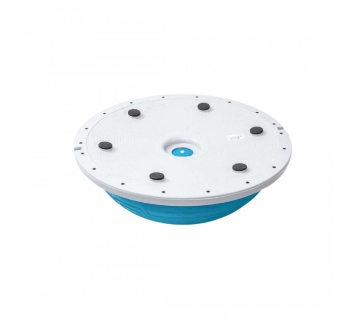 Балансувальна півсфера LivePro BOSU PRO BАLANCE TRAINER