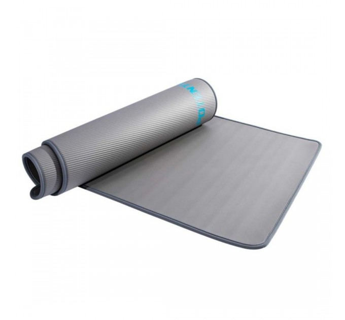 Килимок для тренувань LivePro NBR SPORTS MAT