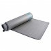 Килимок для тренувань LivePro NBR SPORTS MAT
