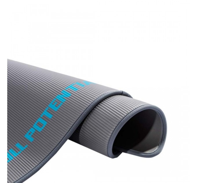Килимок для тренувань LivePro NBR SPORTS MAT