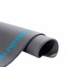 Килимок для тренувань LivePro NBR SPORTS MAT