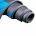 Килимок для тренувань LivePro NBR SPORTS MAT