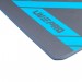Килимок для тренувань LivePro NBR SPORTS MAT