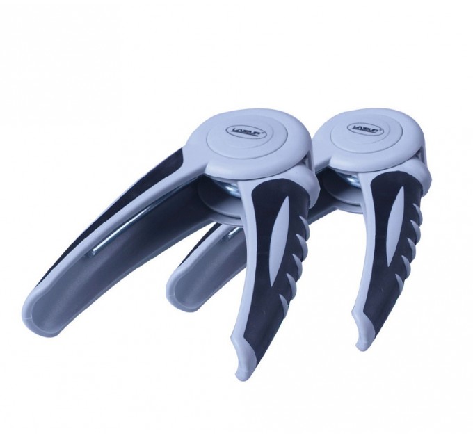 Еспандер для долоні LiveUp HAND GRIP