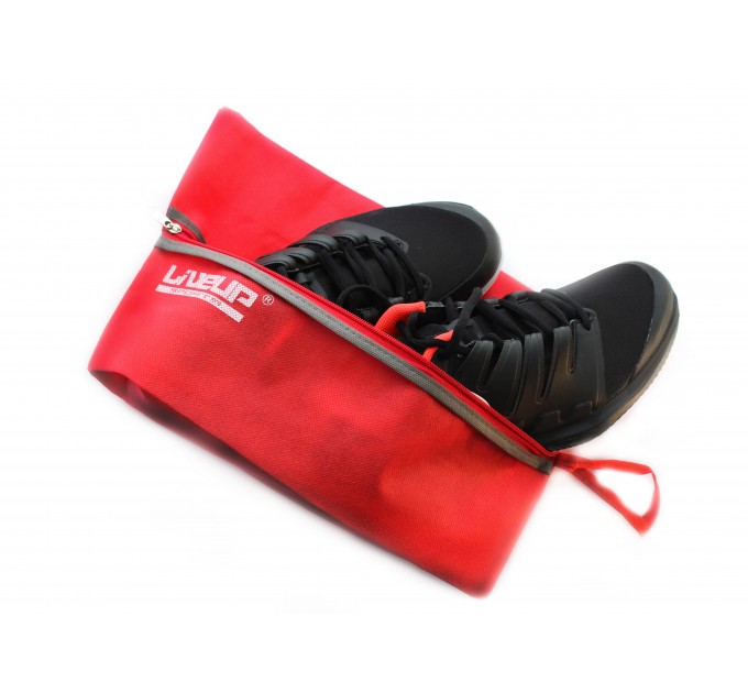Сумка LiveUp SHOE BAG