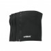 Пояс для схуднення LiveUp ZIPPER SLIM BELT