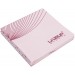 Розкладний килимок для йоги LiveUp FOLDABLE YOGA MAT
