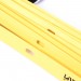 Координаційна драбинка LiveUp AGILITY LADDER
