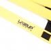 Координаційна драбинка LiveUp AGILITY LADDER
