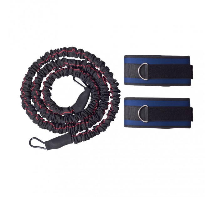 Набір для тренувань LiveUp TRAINING KIT