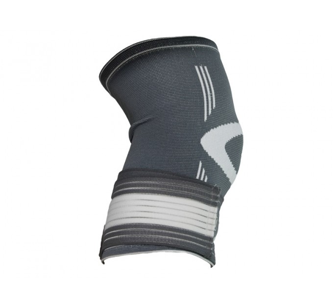 Фіксатор коліна LiveUp KNEE SUPPORT