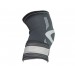 Фіксатор коліна LiveUp KNEE SUPPORT